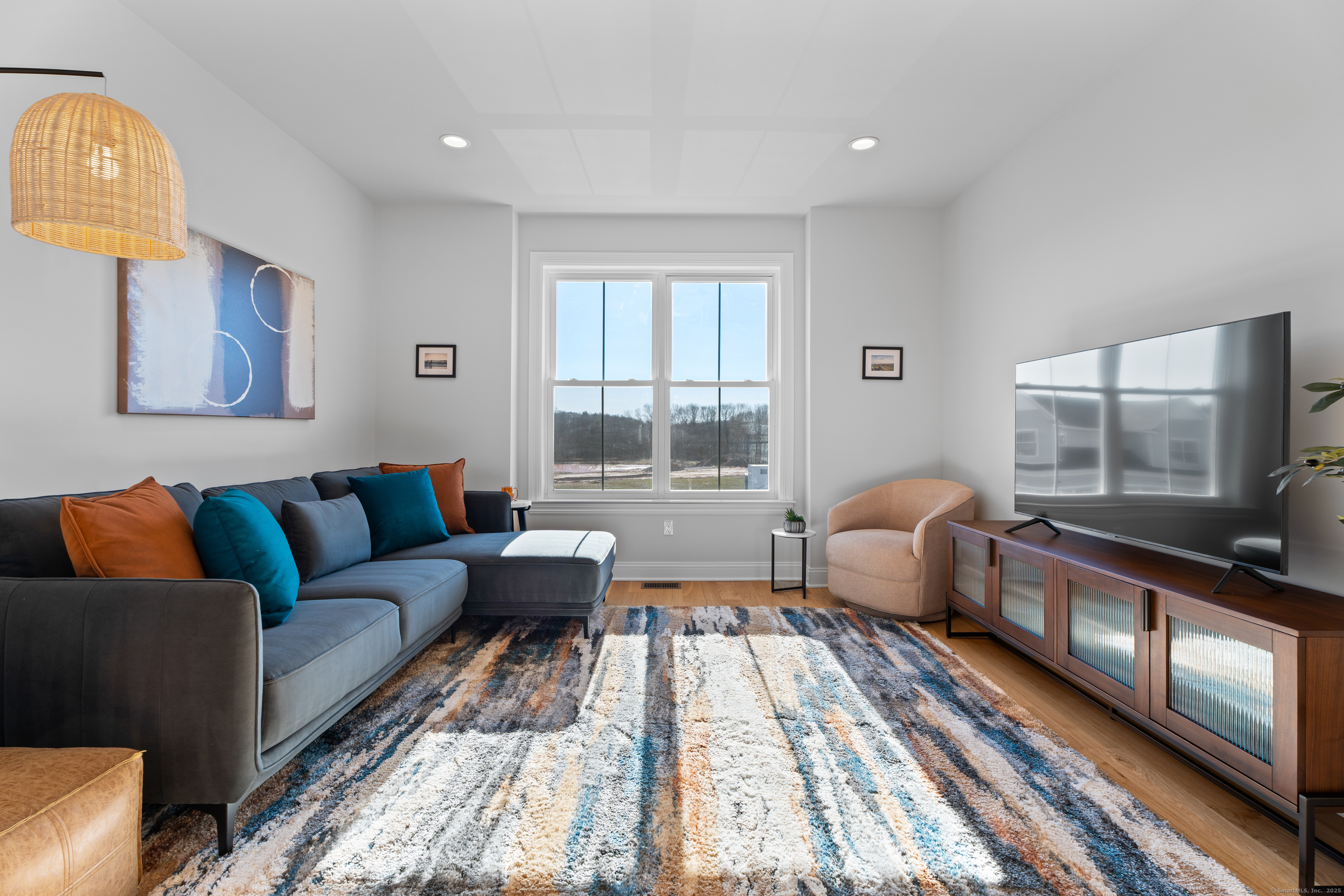127 Shea Circle, Cheshire, Connecticut image 8