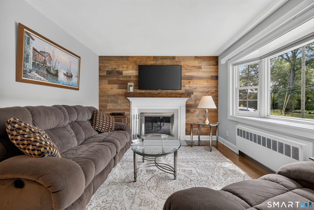 Photo of 1170 Nichols Avenue, Stratford, CT 06614 (MLS # 24203573)