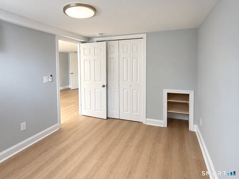 Tiny photo for 433 Federal Road, Brookfield, CT 06804 (MLS # 24212539)