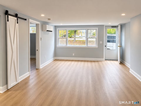 Tiny photo for 433 Federal Road, Brookfield, CT 06804 (MLS # 24212539)
