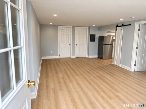 Tiny photo for 433 Federal Road, Brookfield, CT 06804 (MLS # 24212539)