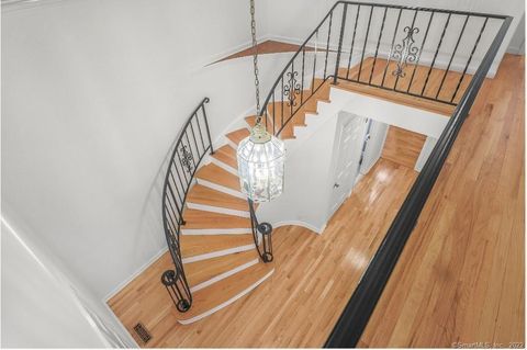 Tiny photo for 35 Jordan Lane, Stamford, CT 06903 (MLS # 24160513)