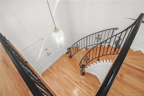 Tiny photo for 35 Jordan Lane, Stamford, CT 06903 (MLS # 24160513)