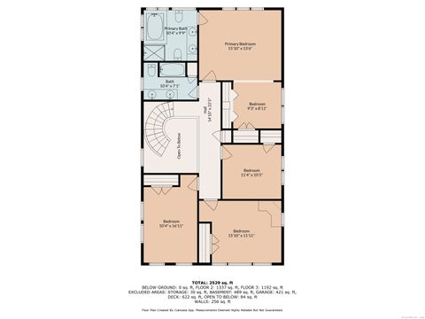 Tiny photo for 35 Jordan Lane, Stamford, CT 06903 (MLS # 24160513)