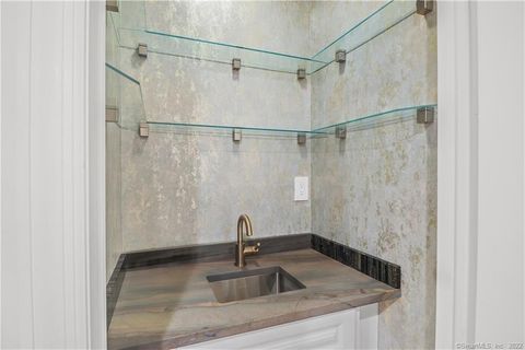 Tiny photo for 35 Jordan Lane, Stamford, CT 06903 (MLS # 24160513)