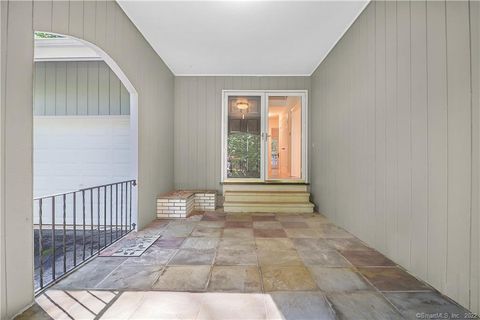 Tiny photo for 35 Jordan Lane, Stamford, CT 06903 (MLS # 24160513)