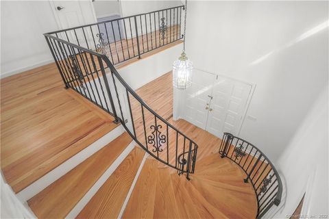 Tiny photo for 35 Jordan Lane, Stamford, CT 06903 (MLS # 24160513)