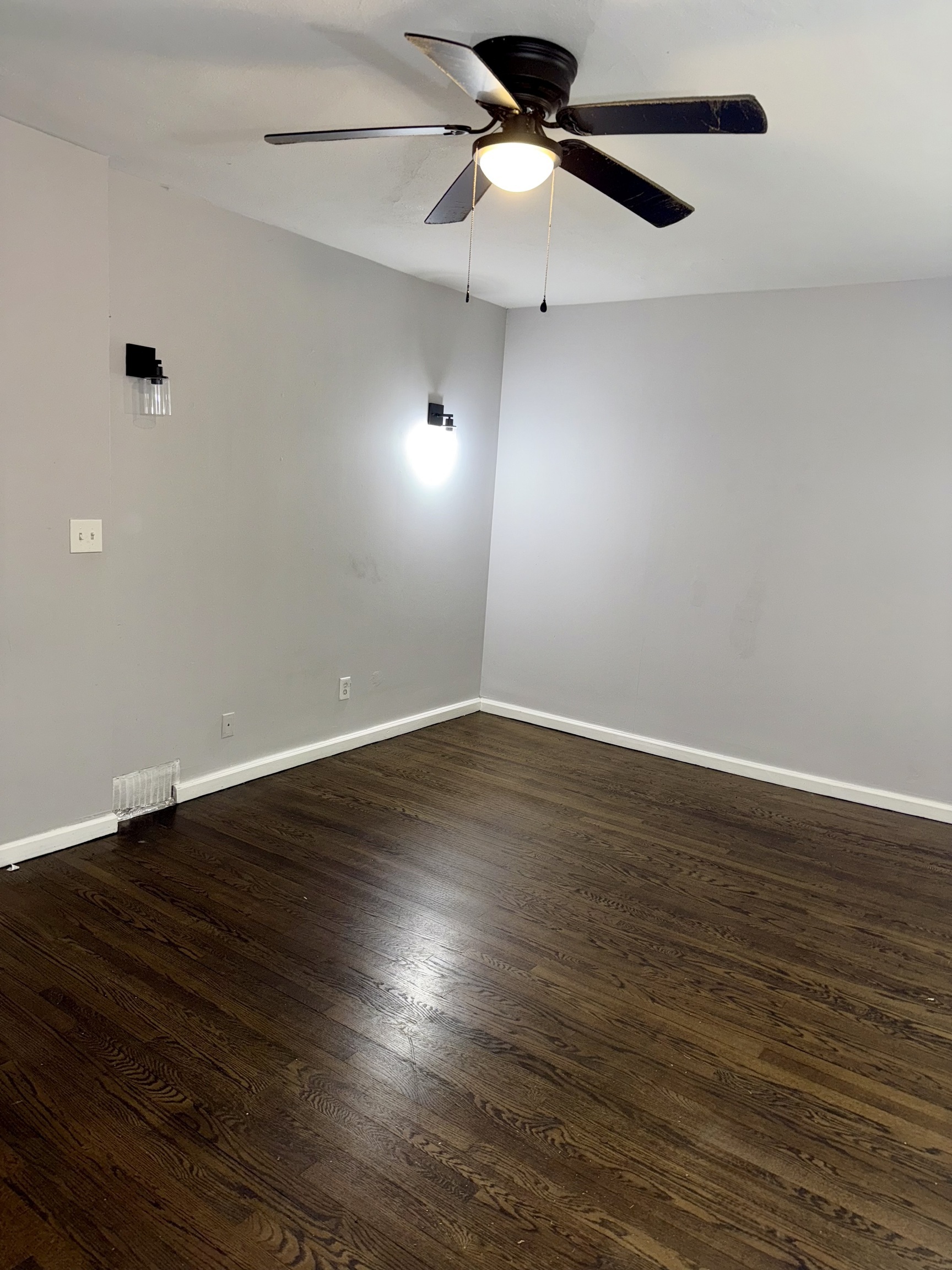 74 Mount Pleasant Street 1