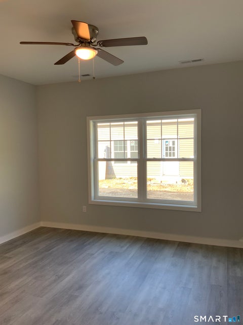 Tiny photo for 37 Shingle Hill Road #C, West Haven, CT 06516 (MLS # 24209578)