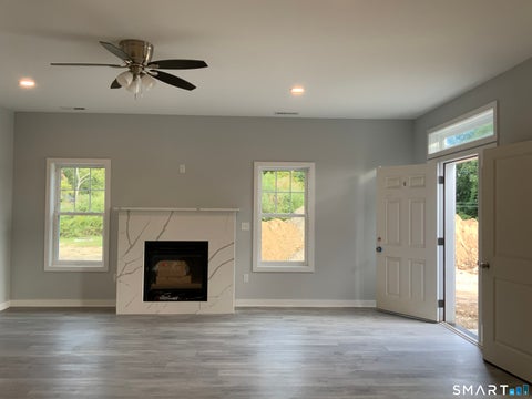 Tiny photo for 37 Shingle Hill Road #C, West Haven, CT 06516 (MLS # 24209578)