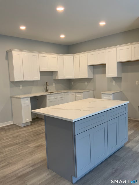 Tiny photo for 37 Shingle Hill Road #C, West Haven, CT 06516 (MLS # 24209578)
