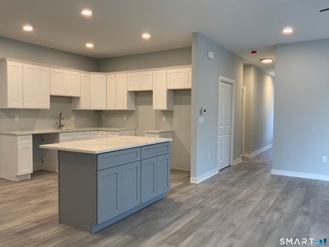 Tiny photo for 37 Shingle Hill Road #C, West Haven, CT 06516 (MLS # 24209578)