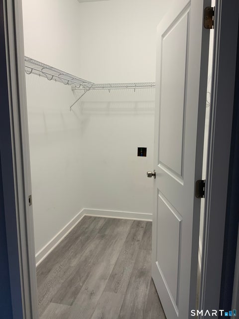 Tiny photo for 37 Shingle Hill Road #C, West Haven, CT 06516 (MLS # 24209578)