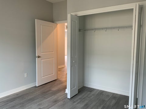 Tiny photo for 37 Shingle Hill Road #C, West Haven, CT 06516 (MLS # 24209578)