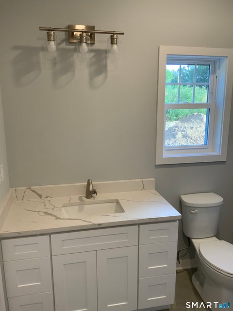 Tiny photo for 37 Shingle Hill Road #C, West Haven, CT 06516 (MLS # 24209578)
