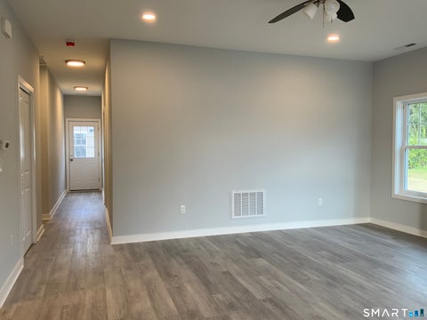 Tiny photo for 37 Shingle Hill Road #C, West Haven, CT 06516 (MLS # 24209578)