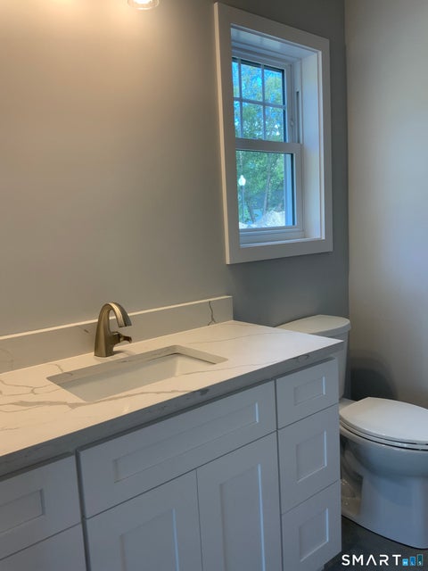 Tiny photo for 37 Shingle Hill Road #C, West Haven, CT 06516 (MLS # 24209578)