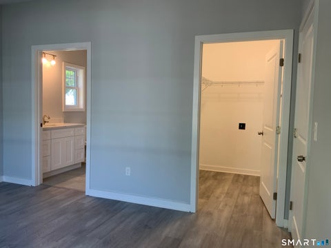 Tiny photo for 37 Shingle Hill Road #C, West Haven, CT 06516 (MLS # 24209578)
