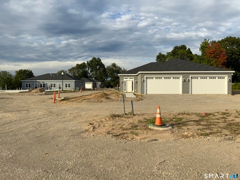 Tiny photo for 37 Shingle Hill Road #C, West Haven, CT 06516 (MLS # 24209578)