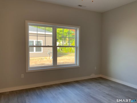 Tiny photo for 37 Shingle Hill Road #C, West Haven, CT 06516 (MLS # 24209578)