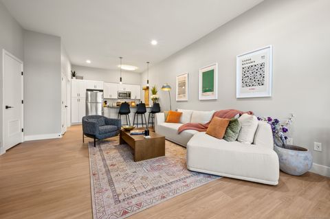 Tiny photo for 150 Broad Street #21f, Windsor, CT 06095 (MLS # 24133636)