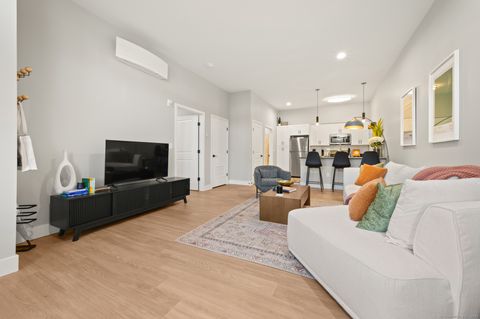 Tiny photo for 150 Broad Street #21f, Windsor, CT 06095 (MLS # 24133636)