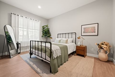 Tiny photo for 150 Broad Street #21f, Windsor, CT 06095 (MLS # 24133636)