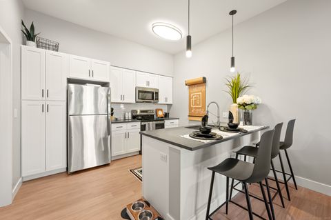 Tiny photo for 150 Broad Street #21f, Windsor, CT 06095 (MLS # 24133636)
