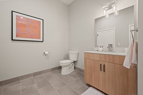 Tiny photo for 150 Broad Street #21f, Windsor, CT 06095 (MLS # 24133636)