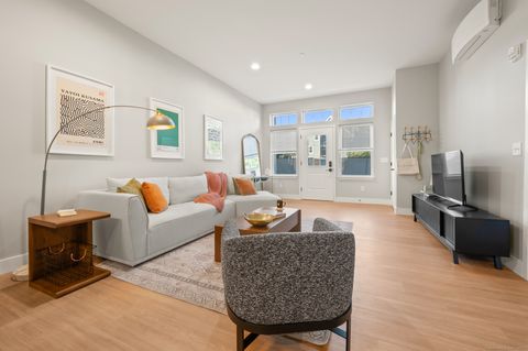 Tiny photo for 150 Broad Street #21f, Windsor, CT 06095 (MLS # 24133636)