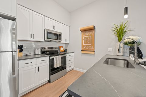Tiny photo for 150 Broad Street #21f, Windsor, CT 06095 (MLS # 24133636)