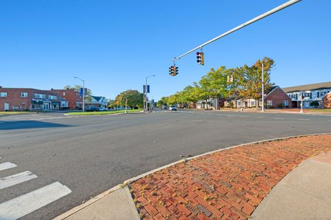 Tiny photo for 150 Broad Street #21f, Windsor, CT 06095 (MLS # 24133636)