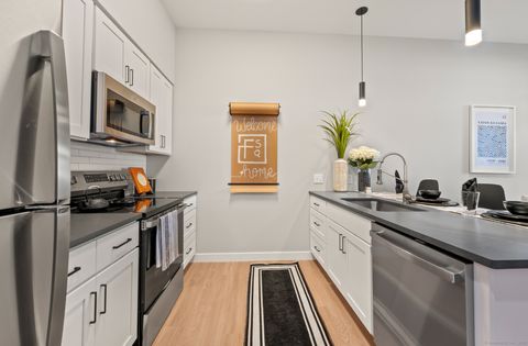 Tiny photo for 150 Broad Street #21f, Windsor, CT 06095 (MLS # 24133636)