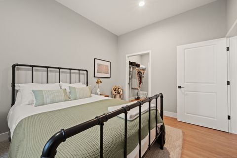 Tiny photo for 150 Broad Street #21f, Windsor, CT 06095 (MLS # 24133636)
