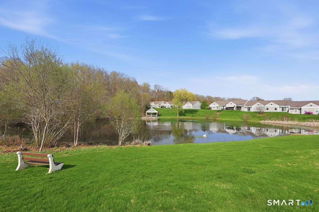 Photo of 98 Haley Lane #98, Newtown, CT 06482 (MLS # 24167914)