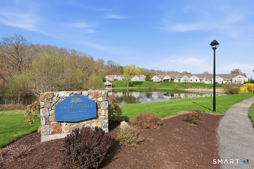 Photo of 98 Haley Lane #98, Newtown, CT 06482 (MLS # 24167914)