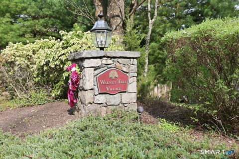 Tiny photo for 98 Haley Lane #98, Newtown, CT 06482 (MLS # 24167914)