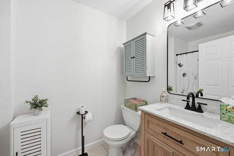 Tiny photo for 98 Haley Lane #98, Newtown, CT 06482 (MLS # 24167914)