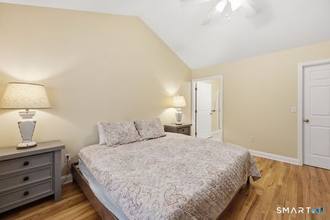 Tiny photo for 98 Haley Lane #98, Newtown, CT 06482 (MLS # 24167914)