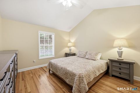 Tiny photo for 98 Haley Lane #98, Newtown, CT 06482 (MLS # 24167914)