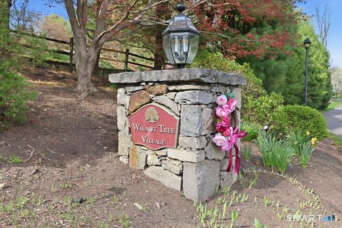 Tiny photo for 98 Haley Lane #98, Newtown, CT 06482 (MLS # 24167914)