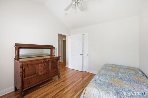 Tiny photo for 98 Haley Lane #98, Newtown, CT 06482 (MLS # 24167914)