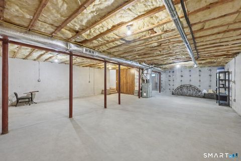 Tiny photo for 98 Haley Lane #98, Newtown, CT 06482 (MLS # 24167914)