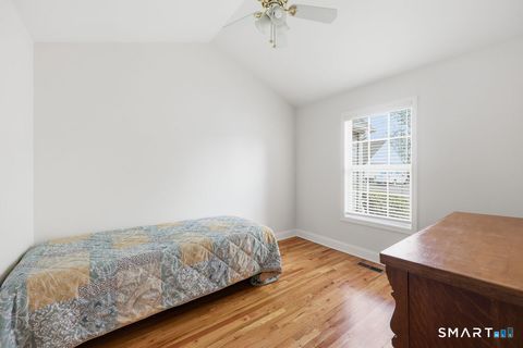 Tiny photo for 98 Haley Lane #98, Newtown, CT 06482 (MLS # 24167914)