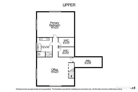 Tiny photo for 49 Salisbury Road, Darien, CT 06820 (MLS # 24103076)