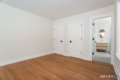 Tiny photo for 49 Salisbury Road, Darien, CT 06820 (MLS # 24103076)