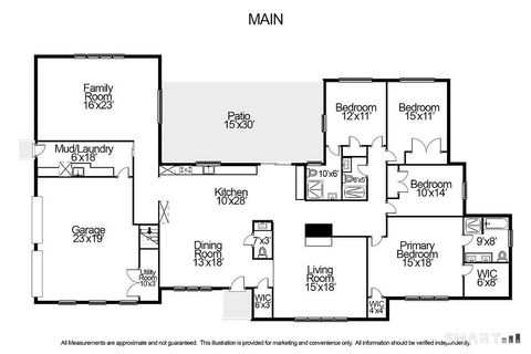 Tiny photo for 49 Salisbury Road, Darien, CT 06820 (MLS # 24103076)