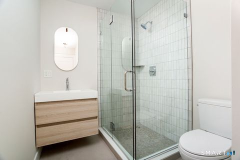 Tiny photo for 49 Salisbury Road, Darien, CT 06820 (MLS # 24103076)