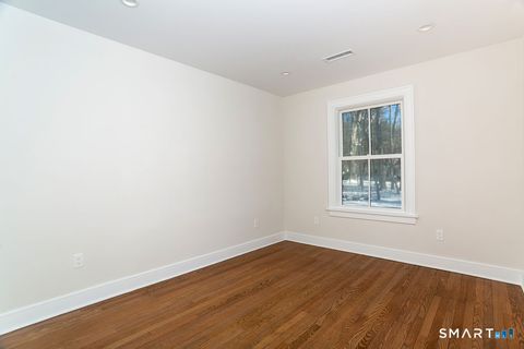 Tiny photo for 49 Salisbury Road, Darien, CT 06820 (MLS # 24103076)
