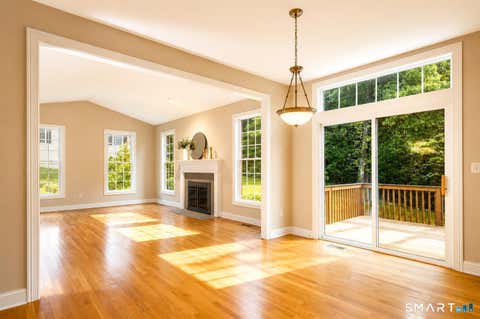 Tiny photo for 25 Fenwick Drive, Avon, CT 06001 (MLS # 24199178)